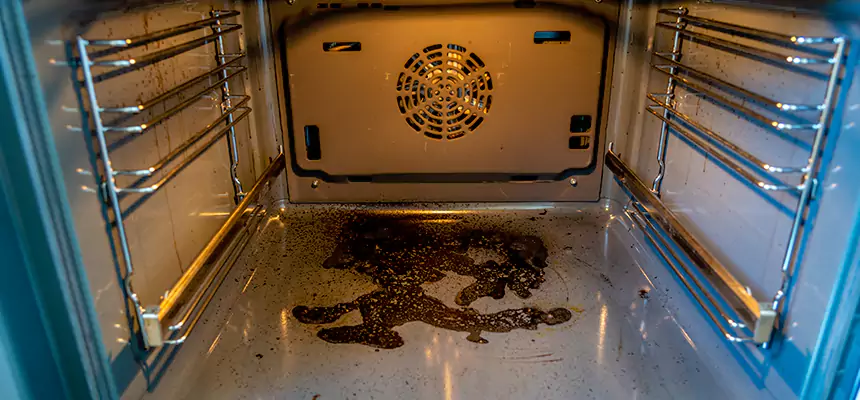 Our Air Duct Expansion Solutions Services in Bellflower, CA