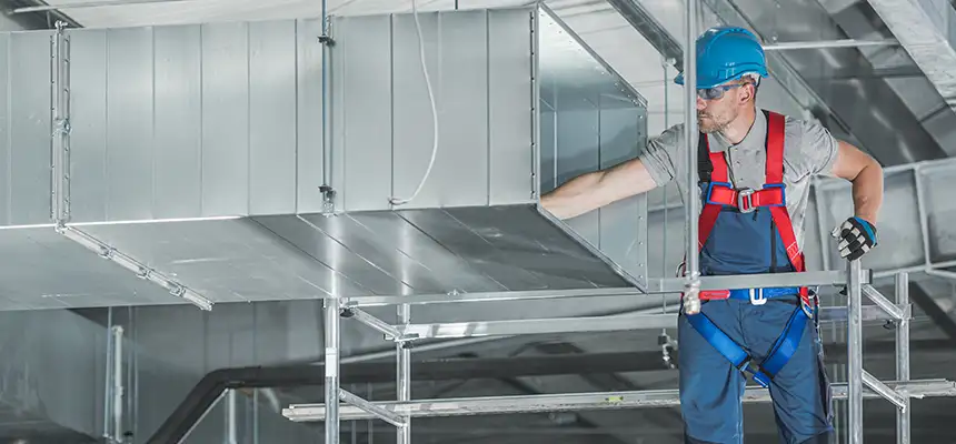 Our Dryer Fire Safety Service Services in Bellflower, CA