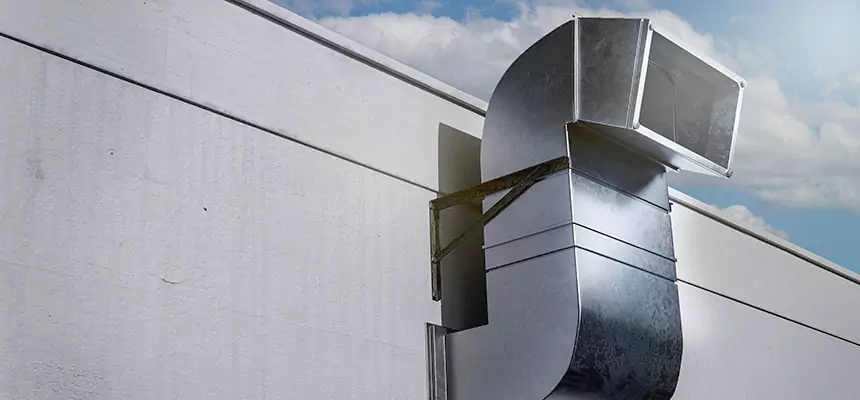 Reliable Hospital Grade Air Quality Treatment in Bellflower