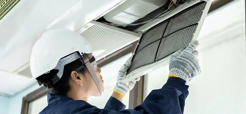 Our Lint Trap Cleaning Service Services in Bellflower, CA