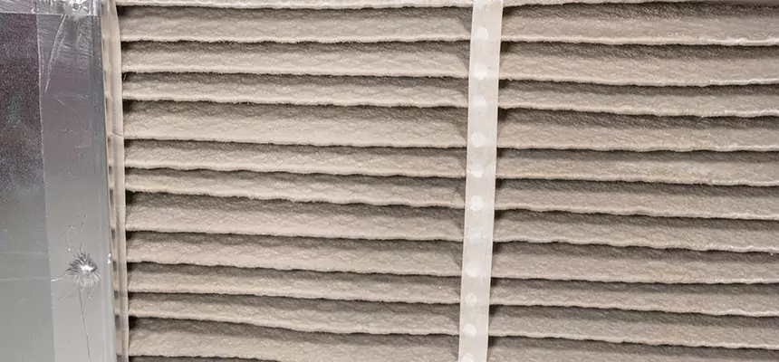 Our Split Duct System Installation Services in Bellflower, CA