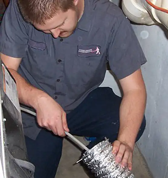 About Dryer Vent Hose Installation in Bellflower, CA