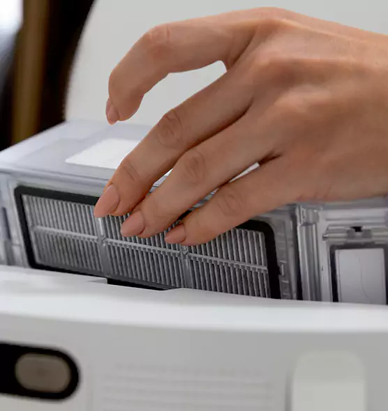  Professional Dryer Vent Lint Filter Cleaning in Bellflower, CA