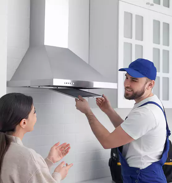 Trusted Multi-family Home Duct Cleaning in Bellflower, CA