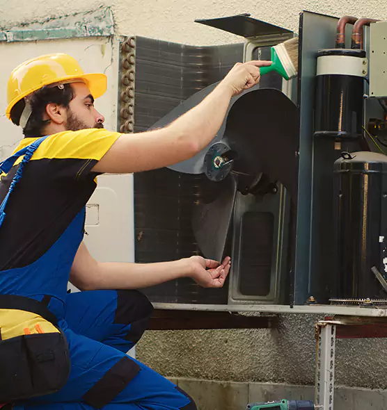 Top-Rated New Room Vent Extension in Bellflower, CA