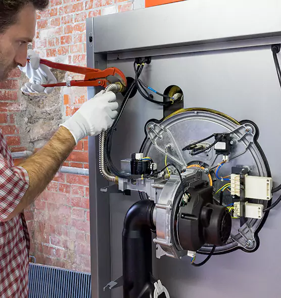 Advanced Repair Dryer Vent Hose in Bellflower, CA