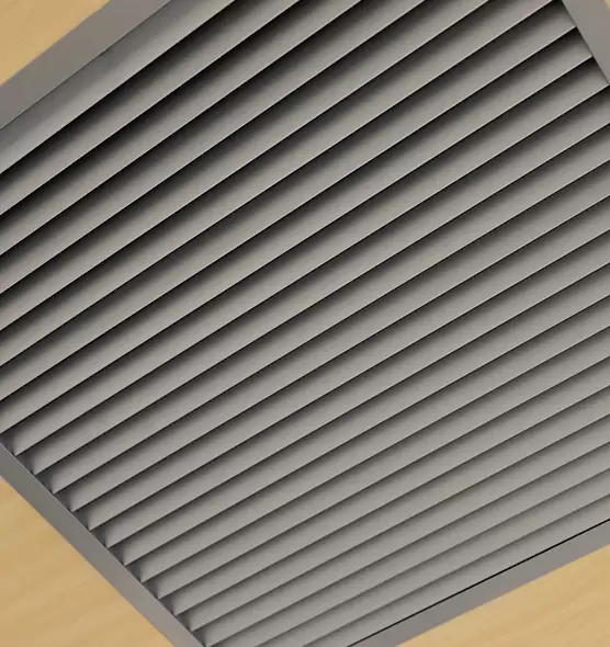 Professional Vent Grille Washing in Bellflower, CA