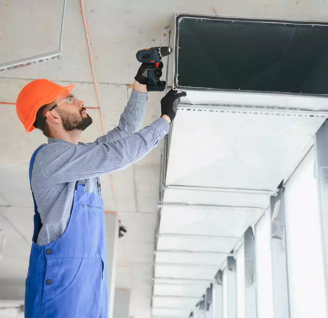 Why Homeowners & Businesses Trust Us in Bellflower, CA?