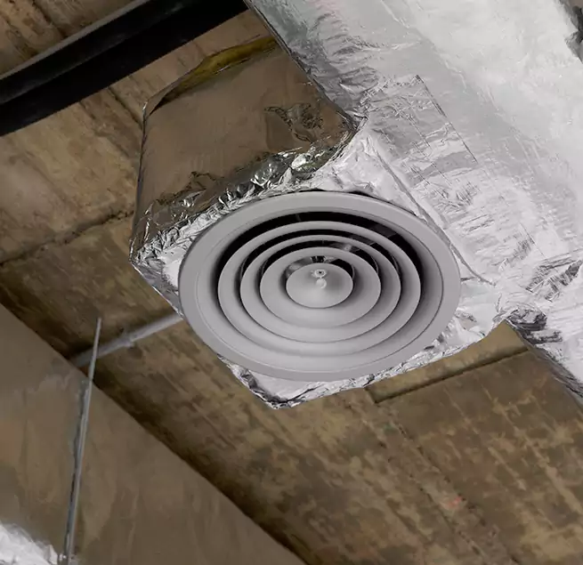 Why Homeowners & Businesses Trust Us in Bellflower, CA?