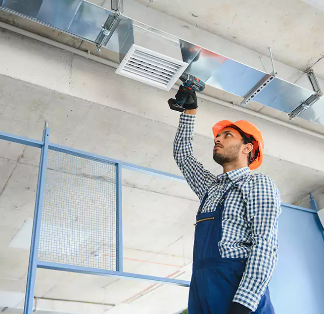 Why Homeowners & Businesses Trust Us in Bellflower, CA?