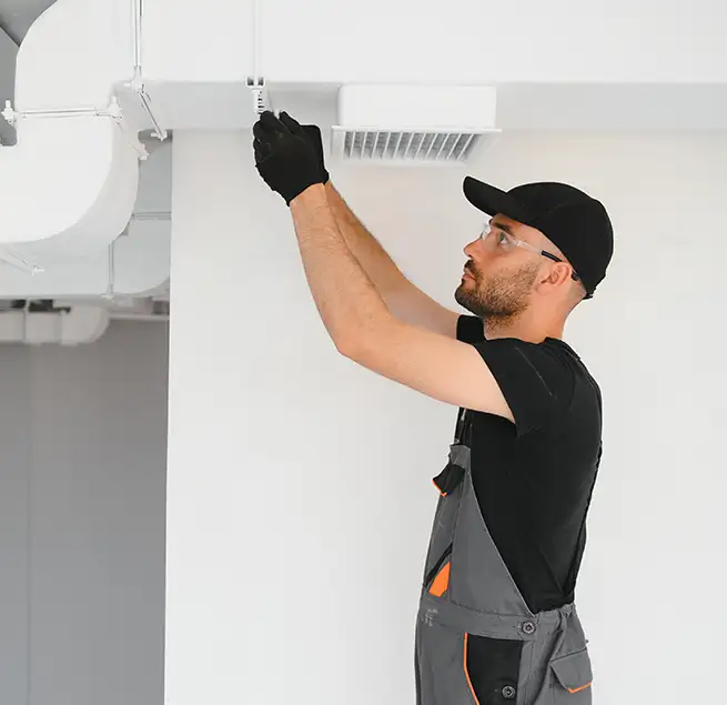 Why Homeowners & Businesses Trust Us in Bellflower, CA?