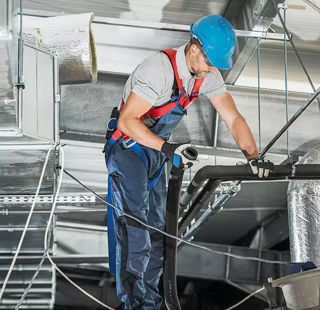 Why Homeowners & Businesses Trust Us in Bellflower, CA?