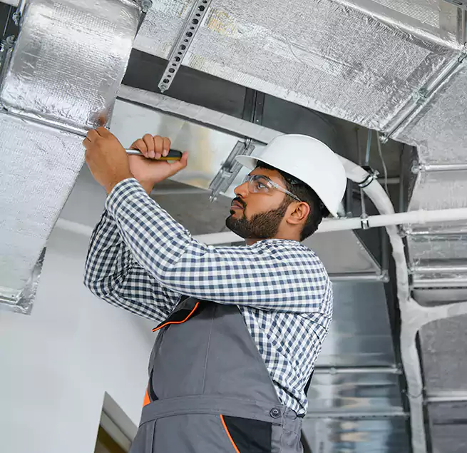 Why Homeowners & Businesses Trust Us Bellflower, CA