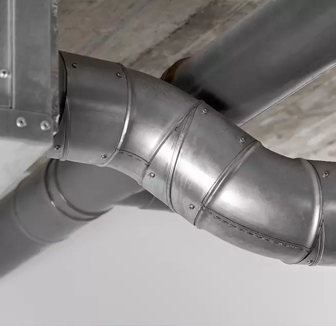 Why Homeowners & Businesses Trust Us in Bellflower, CA?