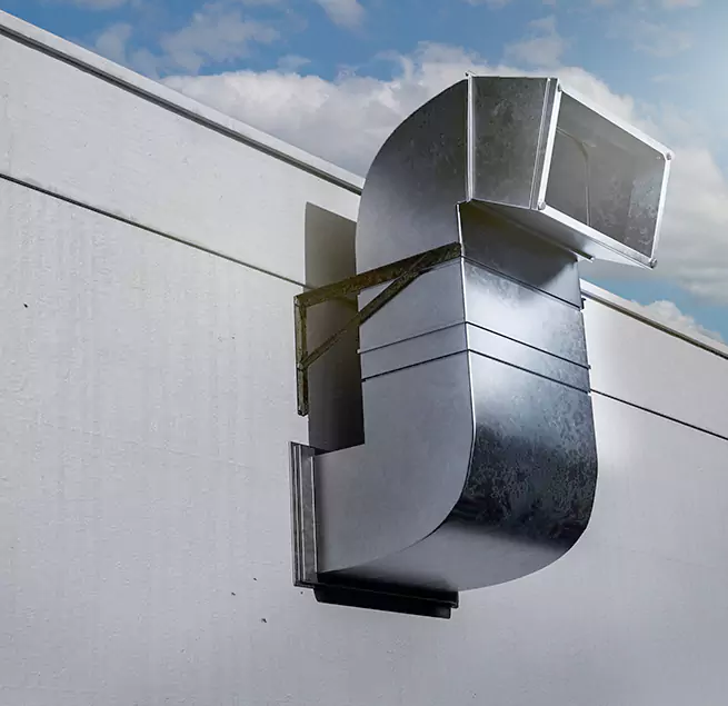 Why Homeowners & Businesses Trust Us in Bellflower, CA?