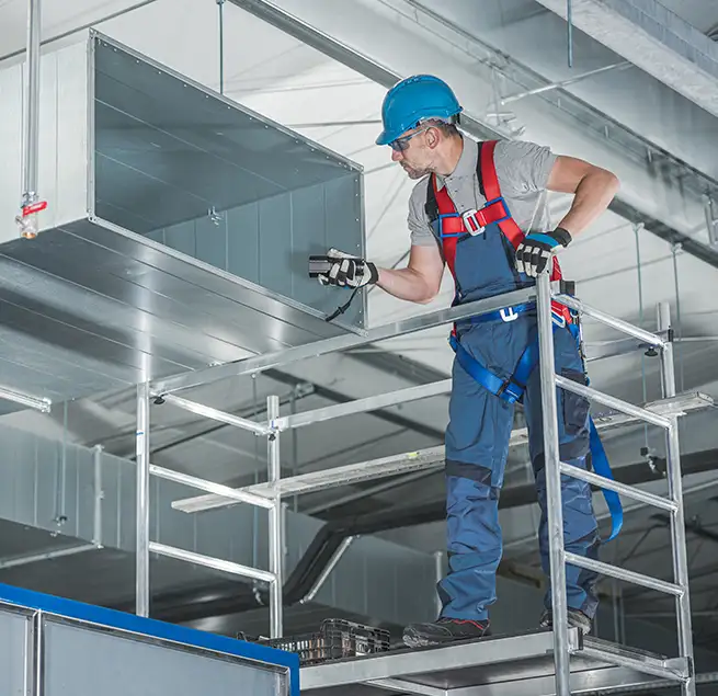 Why Homeowners & Businesses Trust Us in Bellflower, CA?