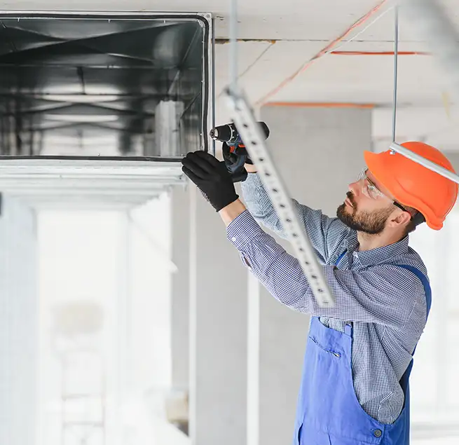 Why Homeowners & Businesses Trust Us in Bellflower, CA?