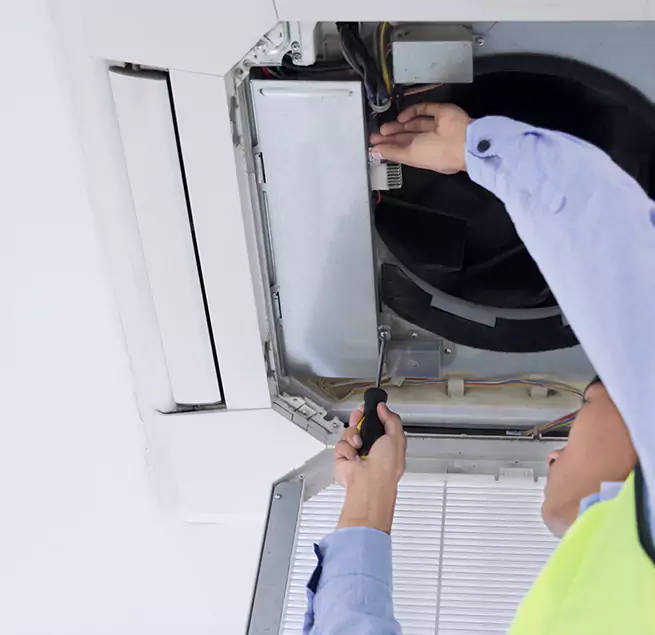 Why Homeowners & Businesses Trust Us Bellflower, CA?