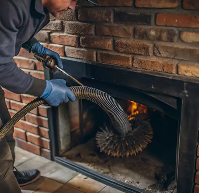  Why Homeowners & Businesses Trust Us in Bellflower, CA?