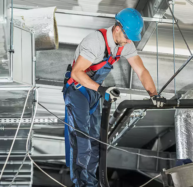 Why Homeowners & Businesses Trust Us in Bellflower, CA?