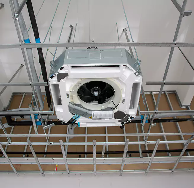 Why Homeowners & Businesses Trust Us in Bellflower, CA?