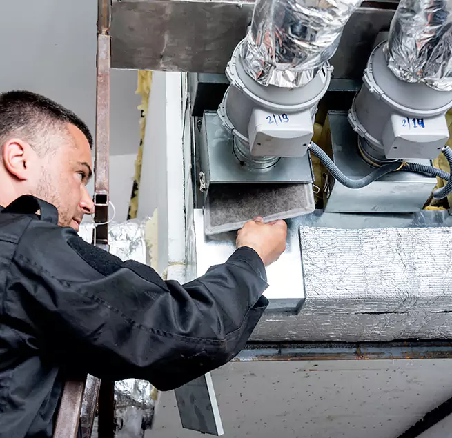 Why Homeowners & Businesses Trust Us in Bellflower, CA?