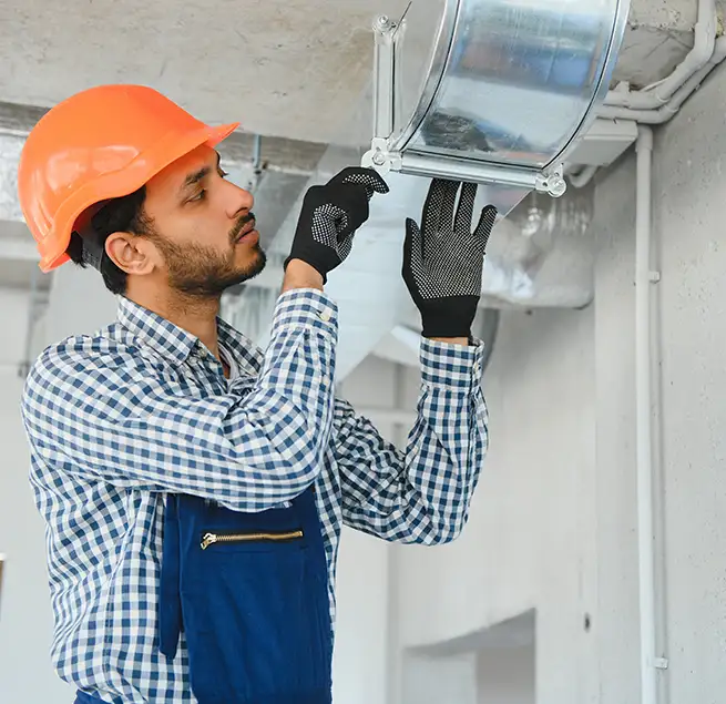 Why Homeowners & Businesses Trust Us in Bellflower, CA?