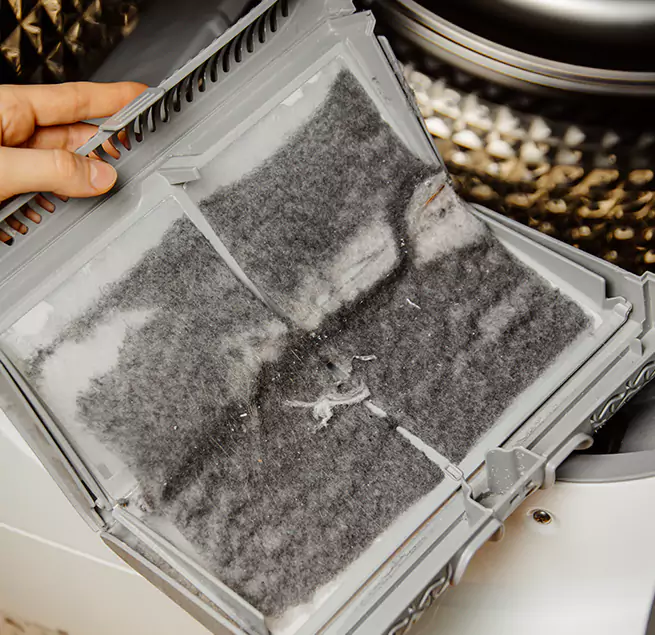 Why Homeowners & Businesses Trust Us Bellflower, CA?