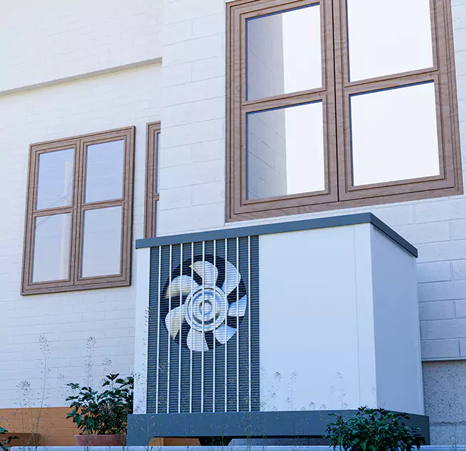 Why Homeowners & Businesses Trust Us in Bellflower, CA?