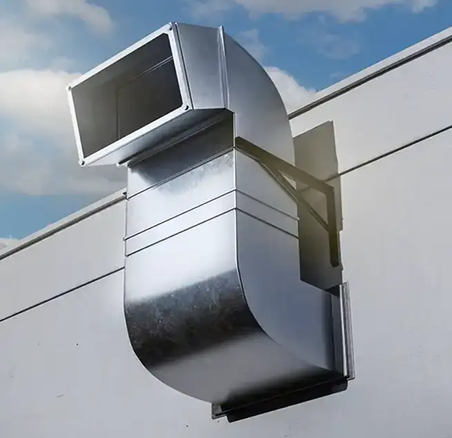 Why Homeowners & Businesses Trust Us Bellflower, CA