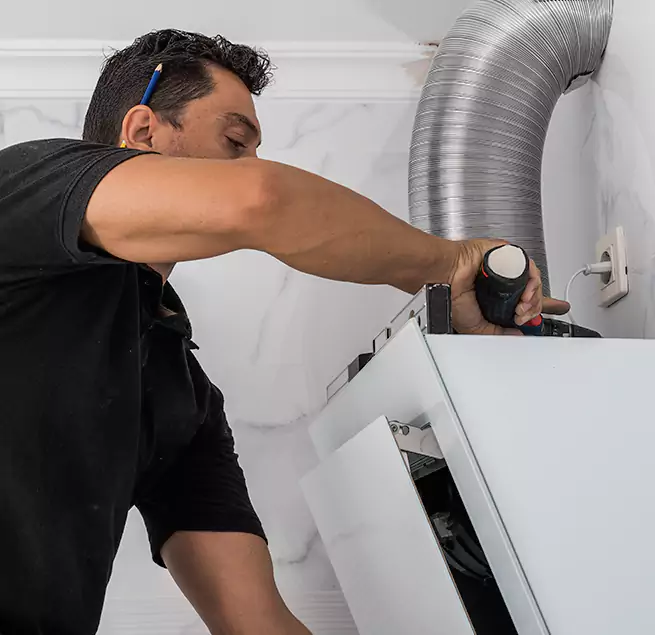 Why Homeowners & Businesses Trust Us Bellflower, CA?