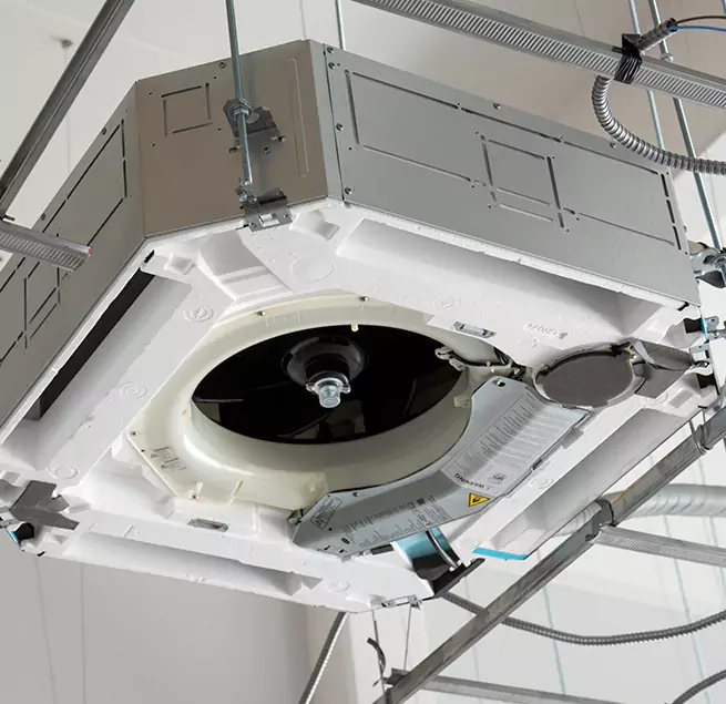 Why Homeowners & Businesses Trust Us in Bellflower, CA?