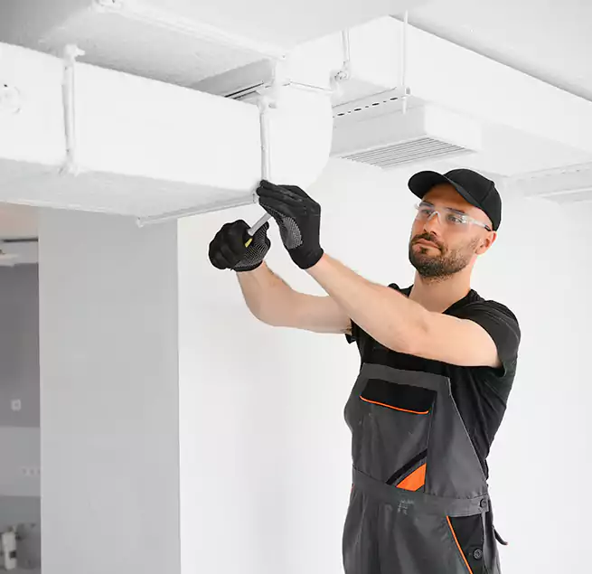 Why Homeowners & Businesses Trust Us in Bellflower, CA?