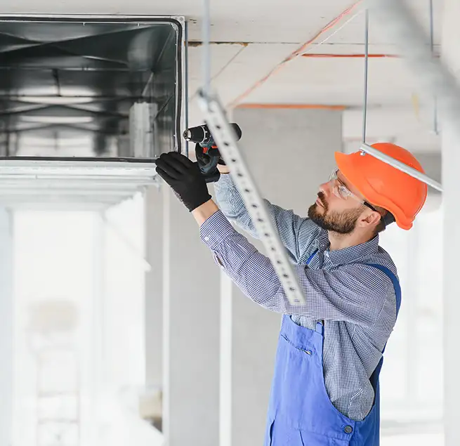  Why Homeowners Businesses Trust Us Bellflower, CA