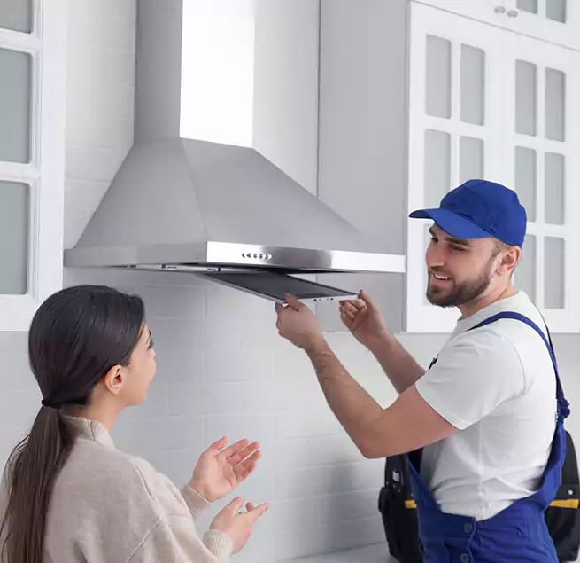  Why Homeowners & Businesses Trust Us in Bellflower, CA?