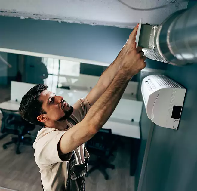 Why Homeowners & Businesses Trust Us in Bellflower, CA?