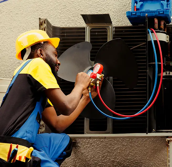 Why Homeowners & Businesses Trust Us in Bellflower, CA?