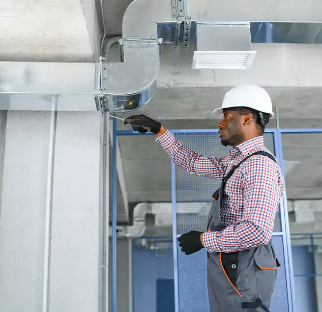 Why Homeowners & Businesses Trust Us in Bellflower, CA