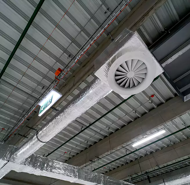 Why Homeowners & Businesses Trust Us in Bellflower, CA?