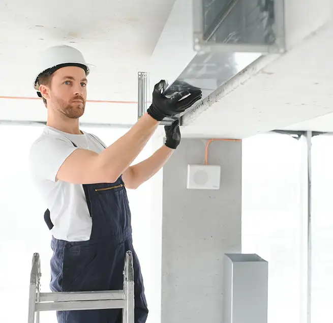 Why Homeowners & Businesses Trust Us in Bellflower, CA?