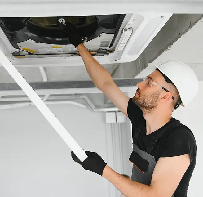 Why Homeowners & Businesses Trust Us in Bellflower, CA?