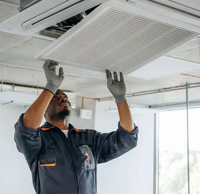 Why Homeowners & Businesses Trust Us in Bellflower, CA?