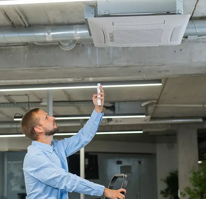 Why Homeowners & Businesses Trust Us in Bellflower, CA?