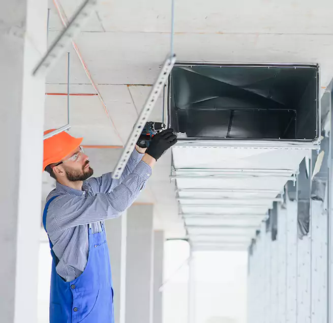 Why Homeowners & Businesses Trust Us in Bellflower, CA?