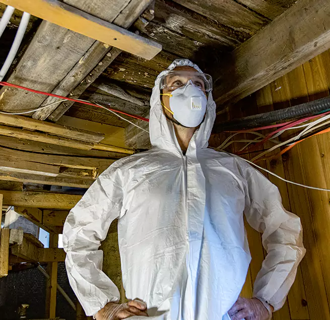 Why Homeowners & Businesses Trust Us in Bellflower, CA?