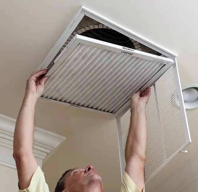 Why Homeowners & Businesses Trust Us in Bellflower, CA?