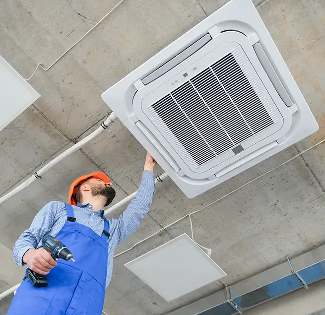 Why Homeowners & Businesses Trust Us in Bellflower, CA?