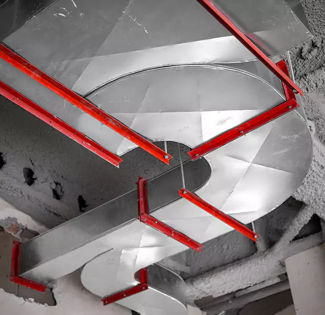  Why Homeowners & Businesses Trust Us Bellflower, CA?