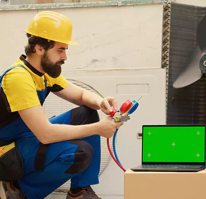 Why Homeowners & Businesses Trust Us in Bellflower, CA?