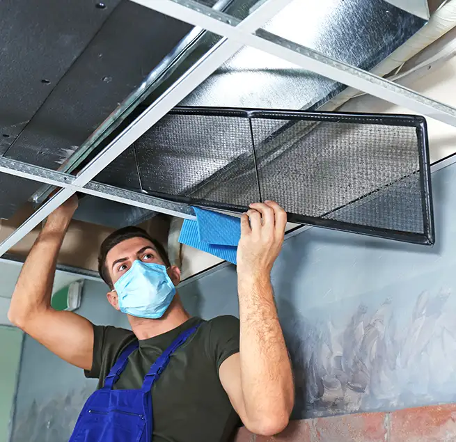 Why Homeowners & Businesses Trust Us in Bellflower, CA?